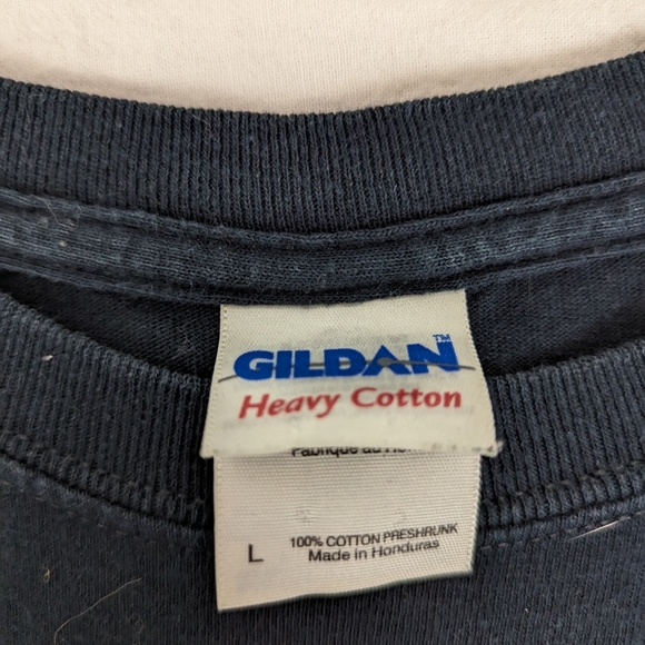 Chris Brown Vintage 2011 F.A.M.E Tour Rap Tee Large - Picture 2 of 8